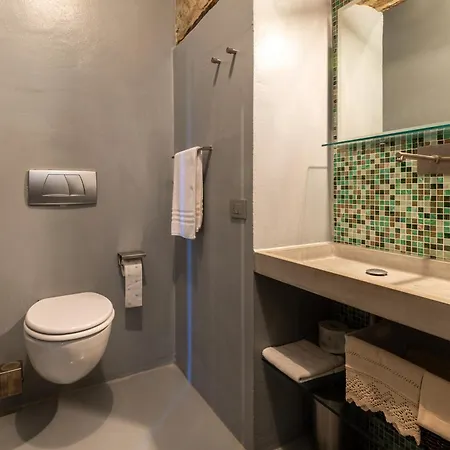 Roncaglia By Mmega Vila *