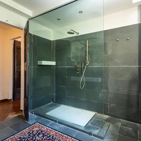 Roncaglia By Mmega *