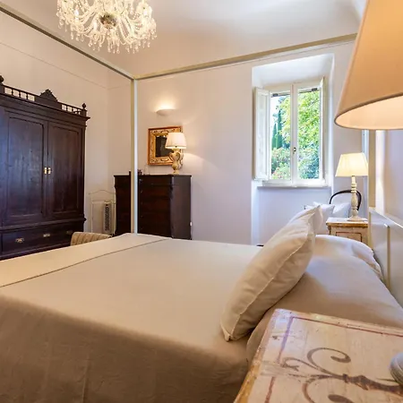 Roncaglia By Mmega Vila *