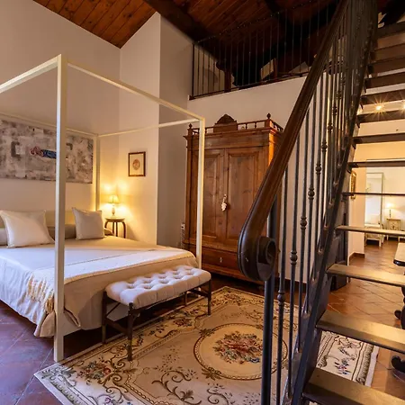 Vila Roncaglia By Mmega