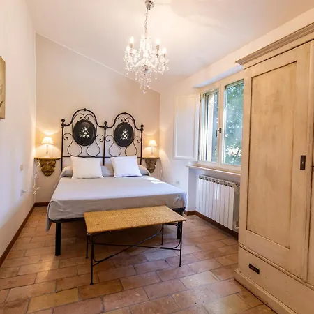 Vila Roncaglia By Mmega