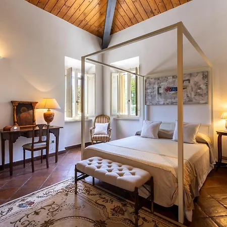 Roncaglia By Mmega *