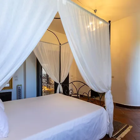 Roncaglia By Mmega Vila