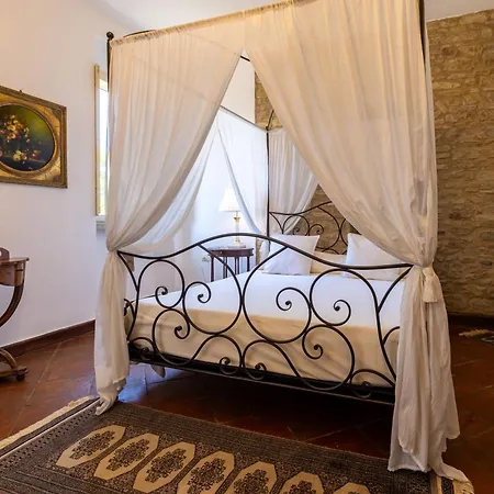 Vila Roncaglia By Mmega