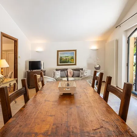 Roncaglia By Mmega *