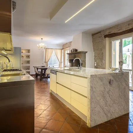 Roncaglia By Mmega Vila