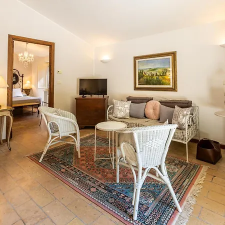 Vila Roncaglia By Mmega *