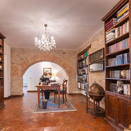 Roncaglia By Mmega Vila Barchi