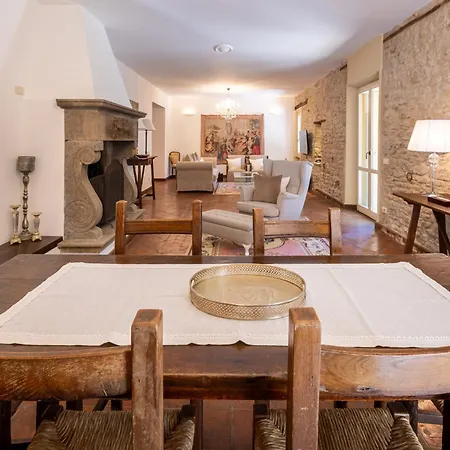 Roncaglia By Mmega Vila