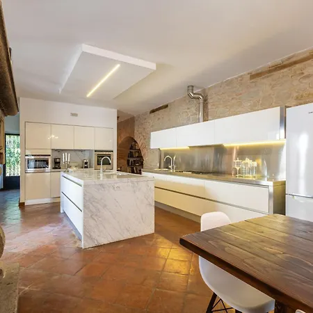 Roncaglia By Mmega *