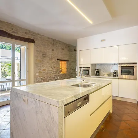 Roncaglia By Mmega Vila