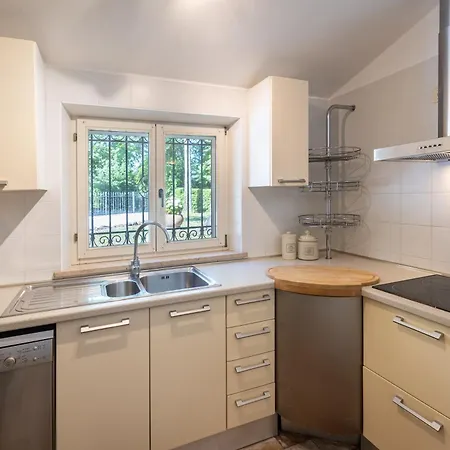 Roncaglia By Mmega *