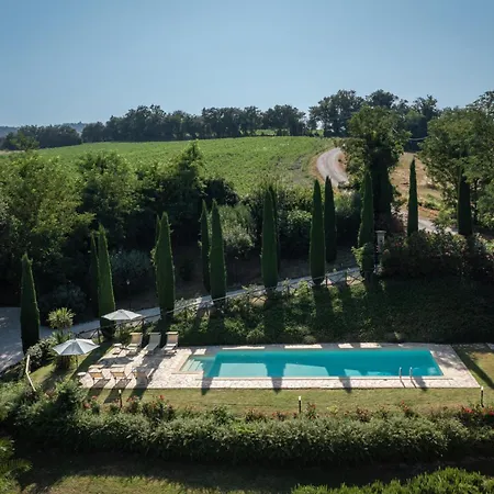 Roncaglia By Mmega Vila