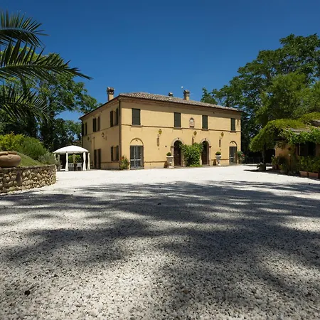 Roncaglia By Mmega Vila *