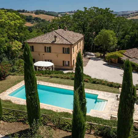 Roncaglia By Mmega Barchi