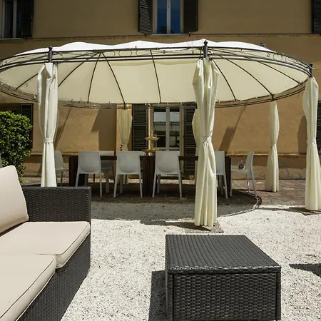 Roncaglia By Mmega Vila