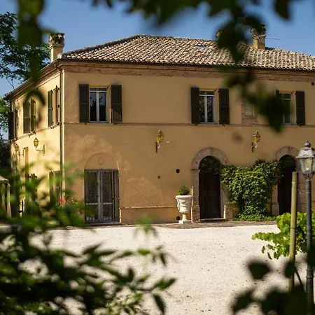 Roncaglia By Mmega Vila Barchi