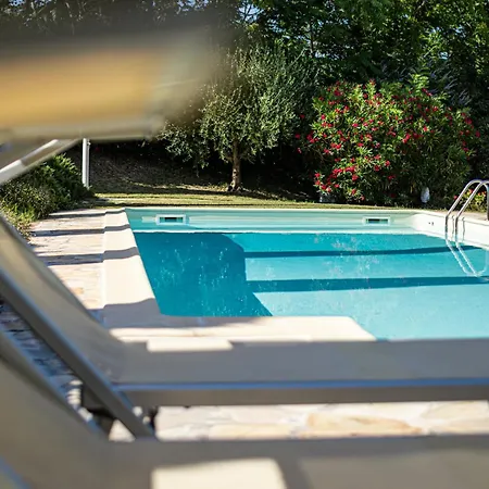 Roncaglia By Mmega Vila