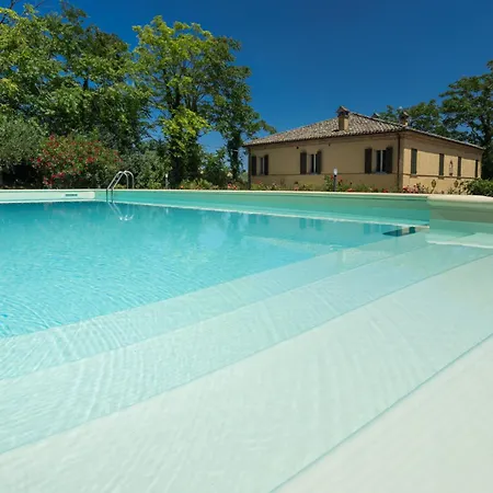 Roncaglia By Mmega Barchi