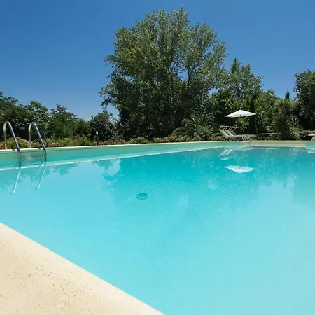 Roncaglia By Mmega Vila *